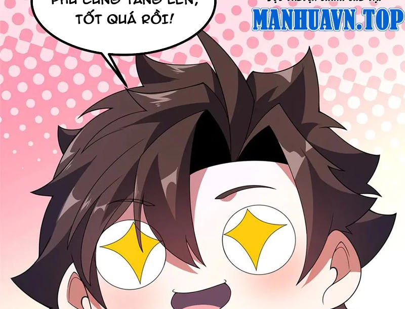 Thần Sủng Tiến Hóa Chapter 357 - Trang 4