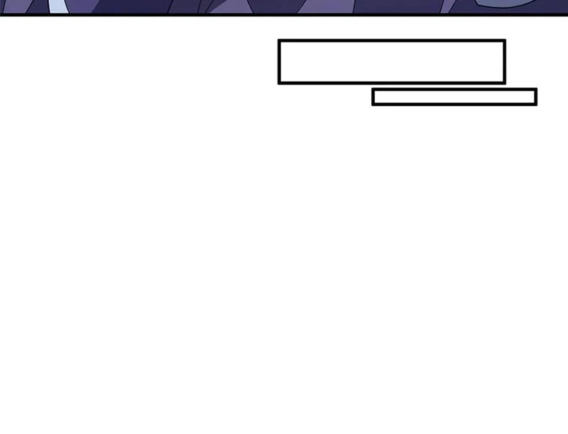 Thần Sủng Tiến Hóa Chapter 357 - Trang 4