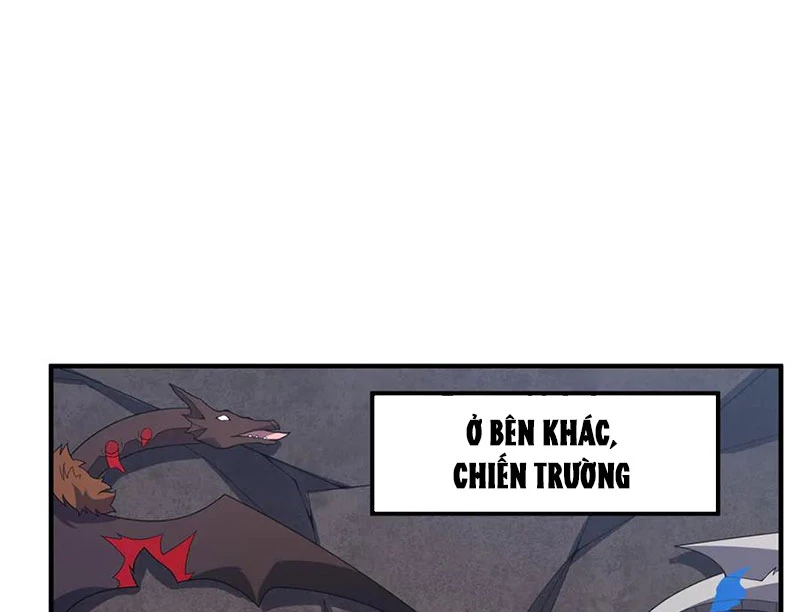 Thần Sủng Tiến Hóa Chapter 357 - Trang 4