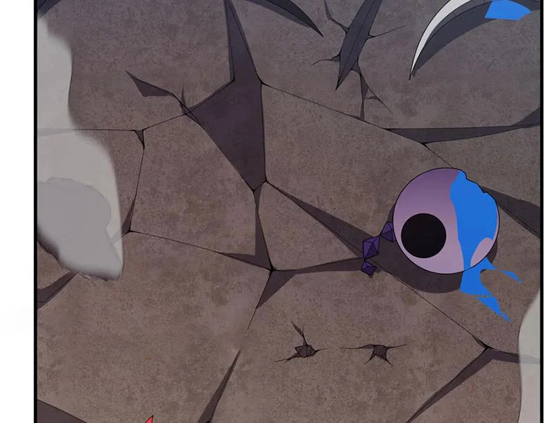 Thần Sủng Tiến Hóa Chapter 357 - Trang 4