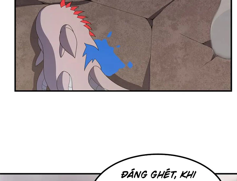 Thần Sủng Tiến Hóa Chapter 357 - Trang 4