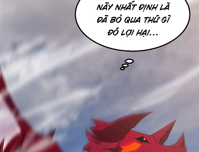 Thần Sủng Tiến Hóa Chapter 357 - Trang 4