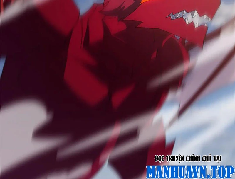 Thần Sủng Tiến Hóa Chapter 357 - Trang 4