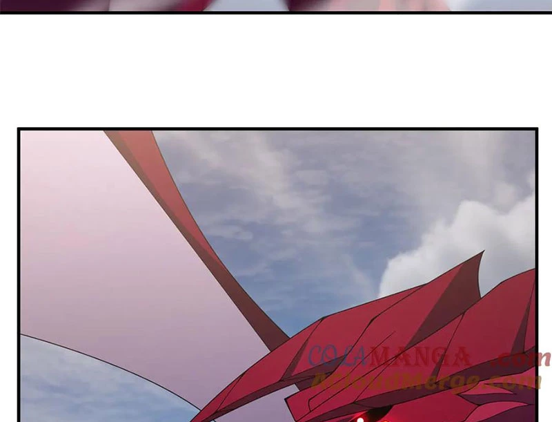 Thần Sủng Tiến Hóa Chapter 357 - Trang 4