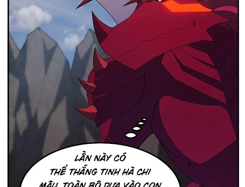 Thần Sủng Tiến Hóa Chapter 357 - Trang 4