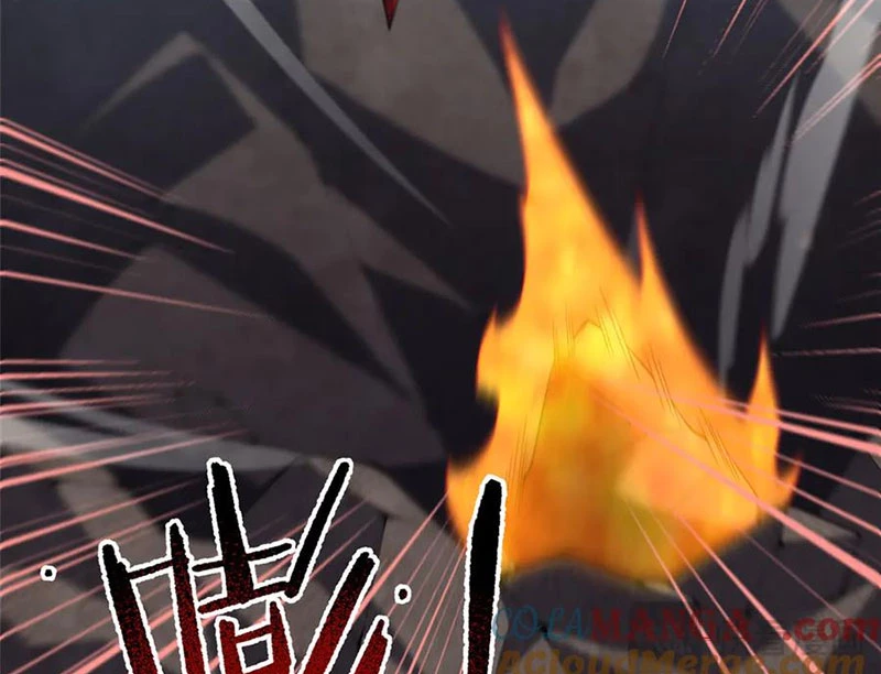 Thần Sủng Tiến Hóa Chapter 357 - Trang 4