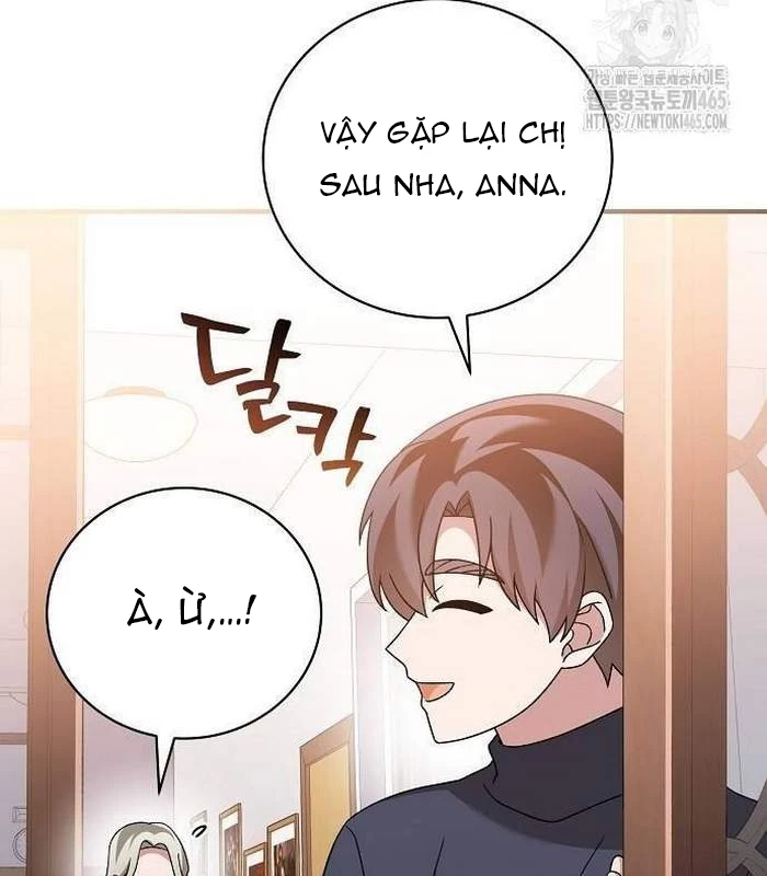 Thiên Tài Âm Nhạc Chapter 49 - Trang 2