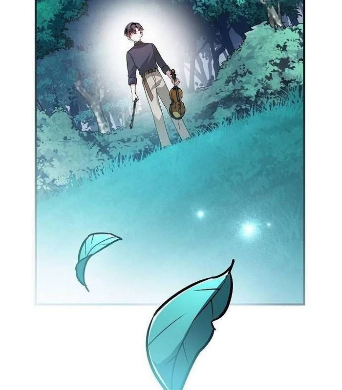 Thiên Tài Âm Nhạc Chapter 49 - Trang 2