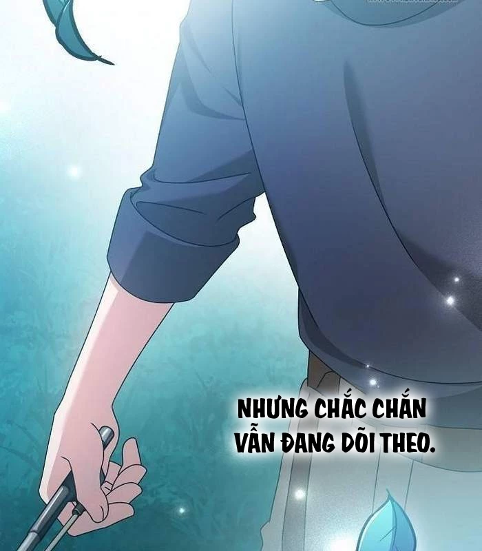 Thiên Tài Âm Nhạc Chapter 49 - Trang 2