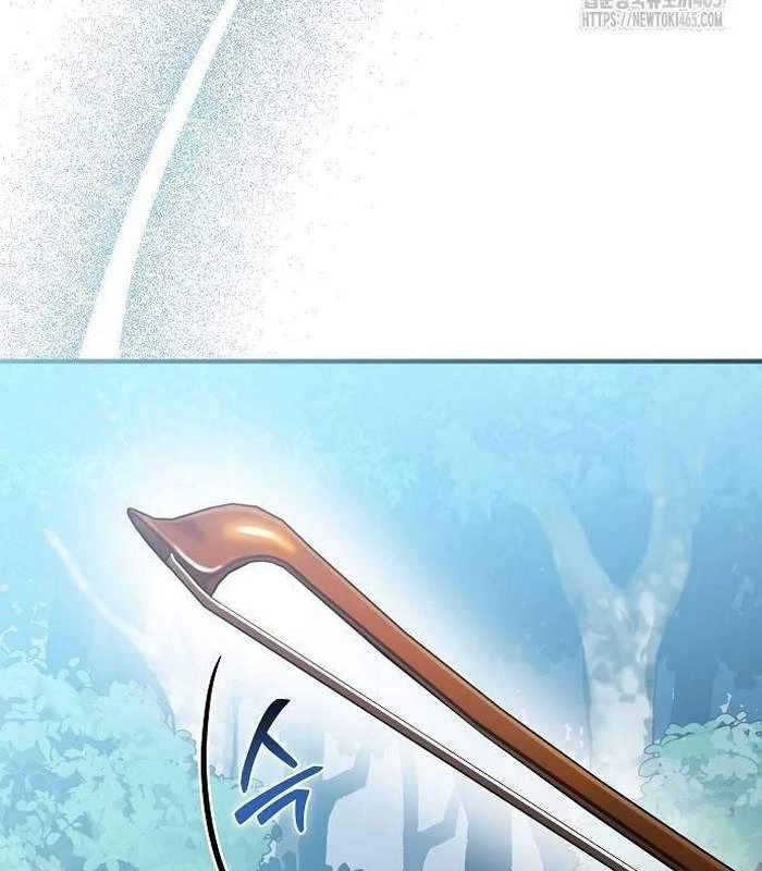 Thiên Tài Âm Nhạc Chapter 49 - Trang 2