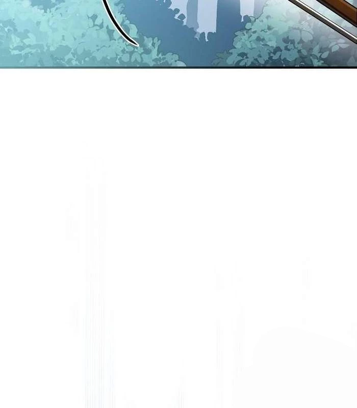 Thiên Tài Âm Nhạc Chapter 49 - Trang 2