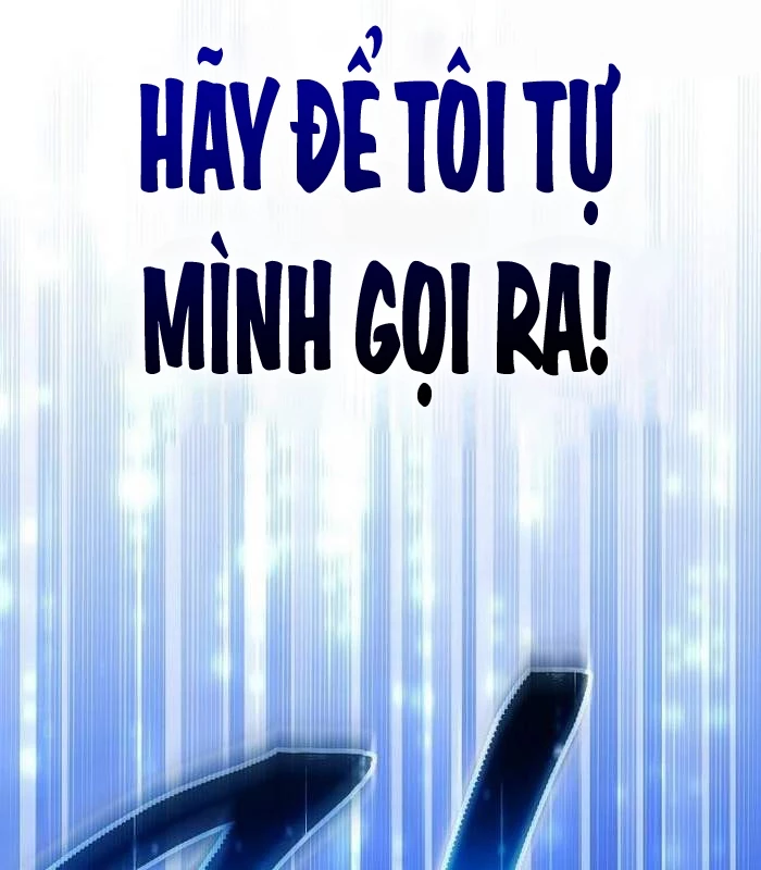 Thiên Tài Âm Nhạc Chapter 49 - Trang 2