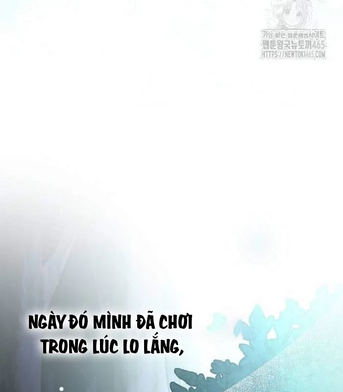 Thiên Tài Âm Nhạc Chapter 49 - Trang 2