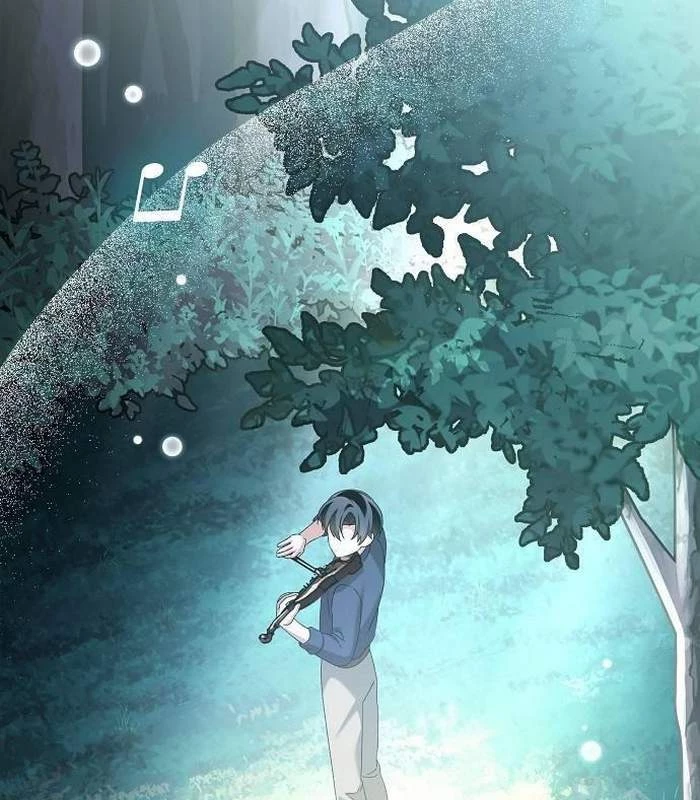 Thiên Tài Âm Nhạc Chapter 49 - Trang 2