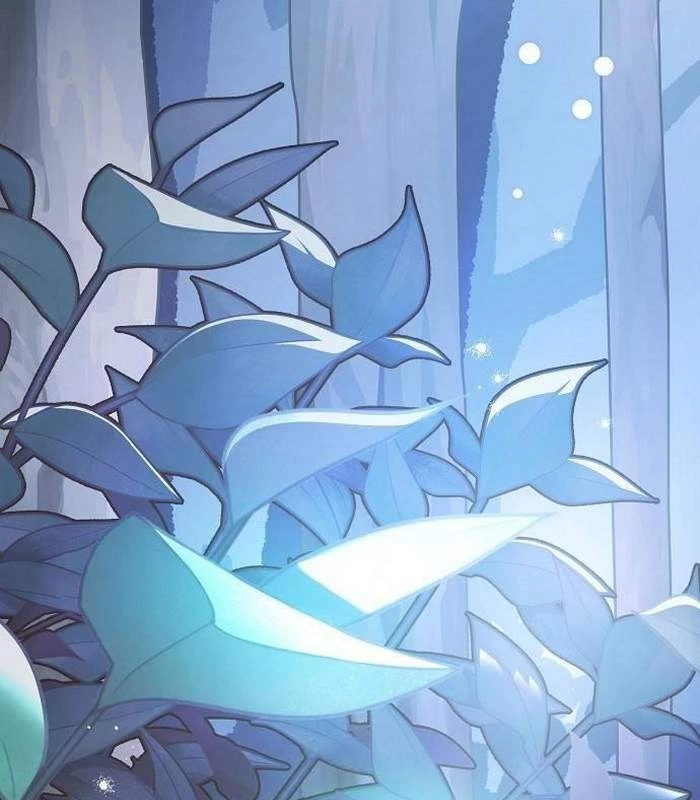 Thiên Tài Âm Nhạc Chapter 49 - Trang 2