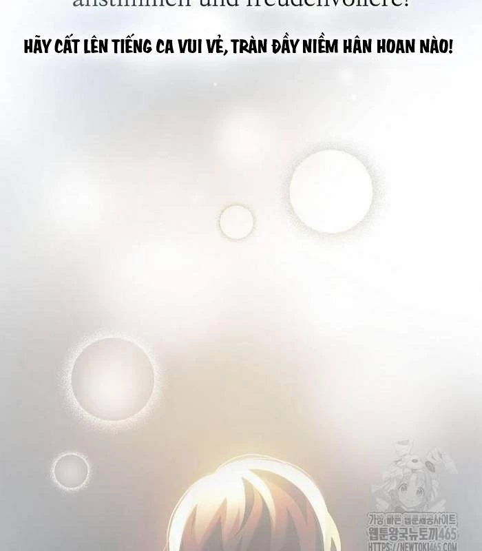 Thiên Tài Âm Nhạc Chapter 49 - Trang 2