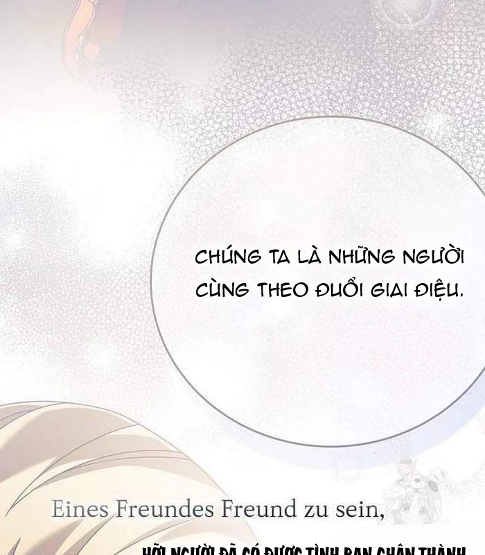 Thiên Tài Âm Nhạc Chapter 49 - Trang 2