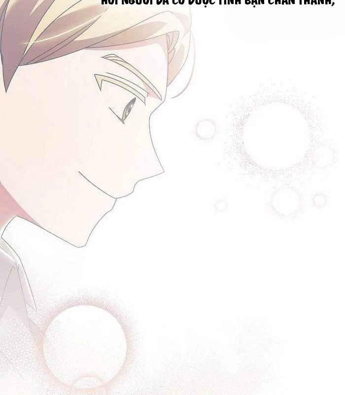 Thiên Tài Âm Nhạc Chapter 49 - Trang 2