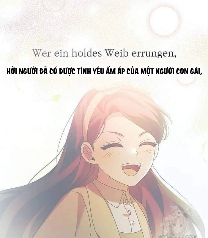 Thiên Tài Âm Nhạc Chapter 49 - Trang 2