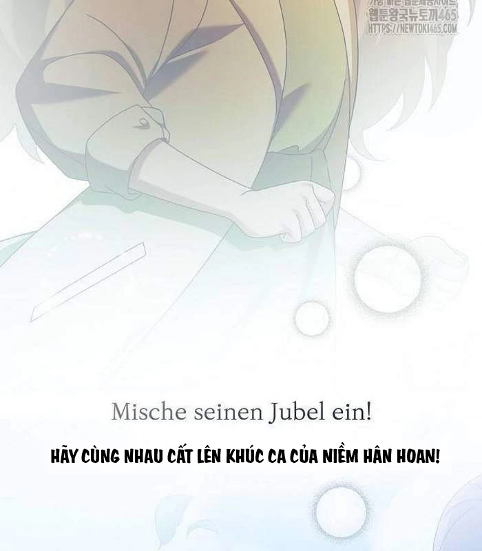 Thiên Tài Âm Nhạc Chapter 49 - Trang 2