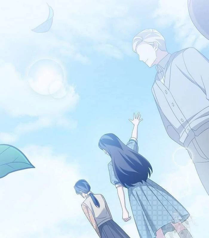 Thiên Tài Âm Nhạc Chapter 49 - Trang 2