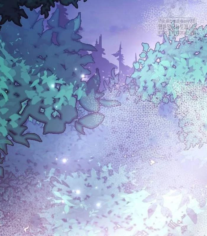 Thiên Tài Âm Nhạc Chapter 49 - Trang 2