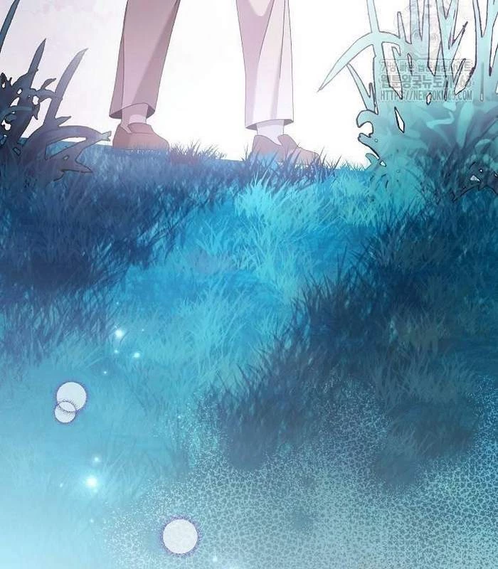 Thiên Tài Âm Nhạc Chapter 49 - Trang 2