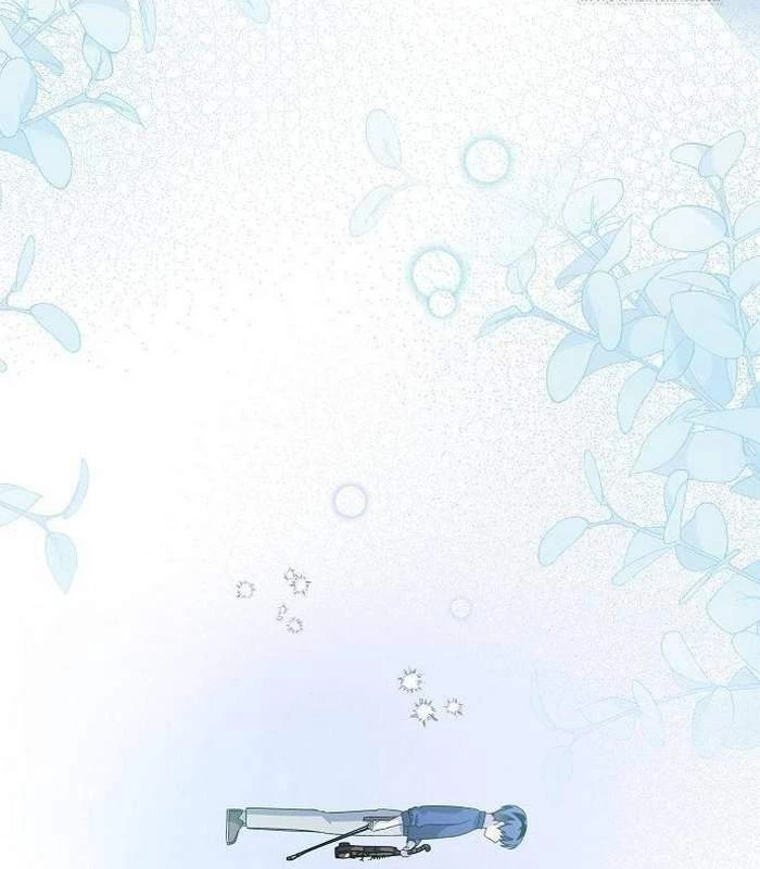 Thiên Tài Âm Nhạc Chapter 49 - Trang 2