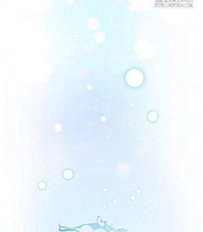 Thiên Tài Âm Nhạc Chapter 49 - Trang 2