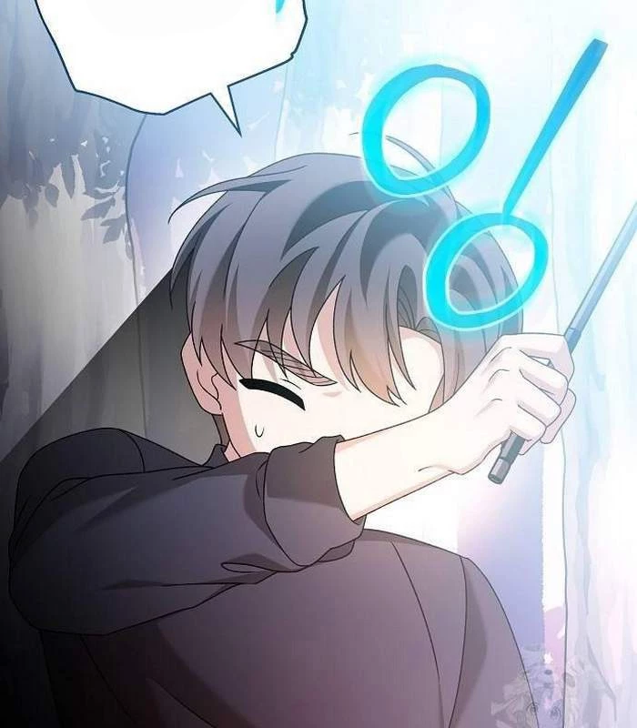 Thiên Tài Âm Nhạc Chapter 49 - Trang 2