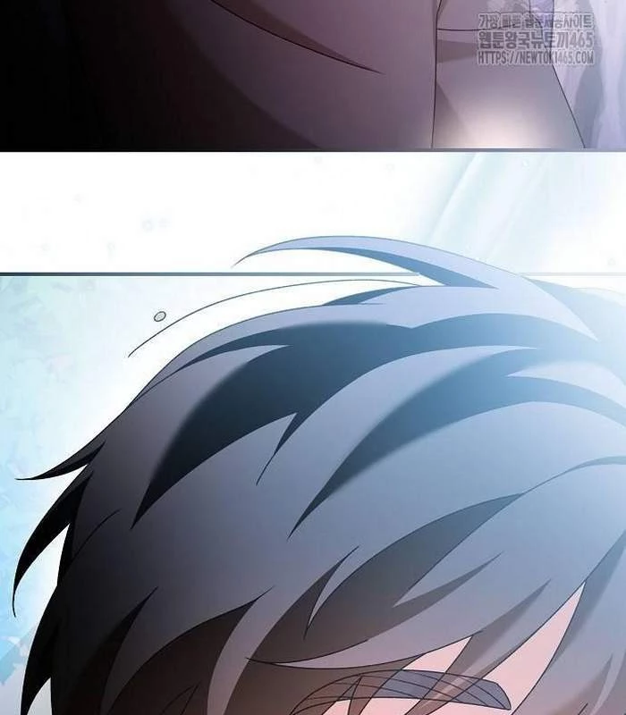 Thiên Tài Âm Nhạc Chapter 49 - Trang 2