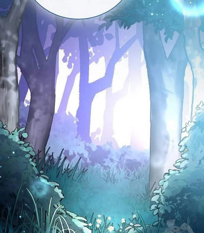 Thiên Tài Âm Nhạc Chapter 49 - Trang 2