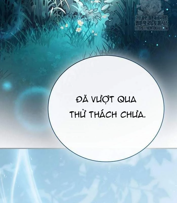 Thiên Tài Âm Nhạc Chapter 49 - Trang 2