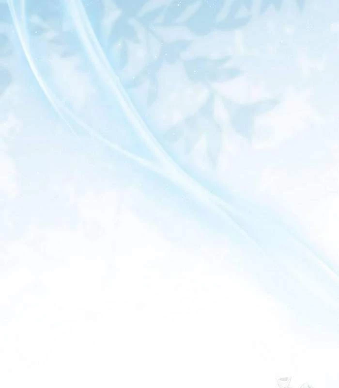 Thiên Tài Âm Nhạc Chapter 49 - Trang 2