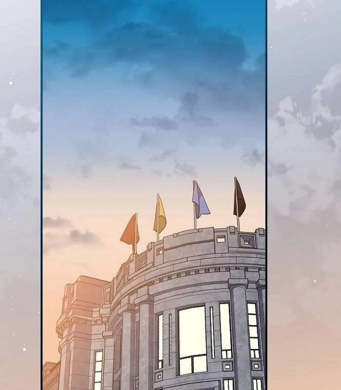 Thiên Tài Âm Nhạc Chapter 49 - Trang 2