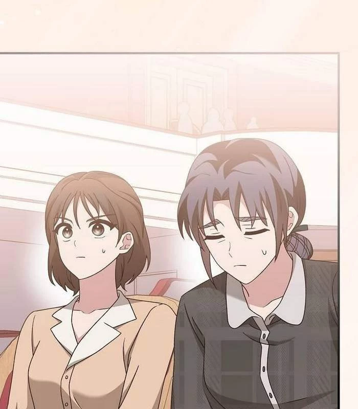 Thiên Tài Âm Nhạc Chapter 49 - Trang 2