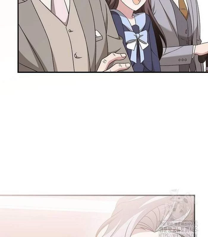 Thiên Tài Âm Nhạc Chapter 49 - Trang 2