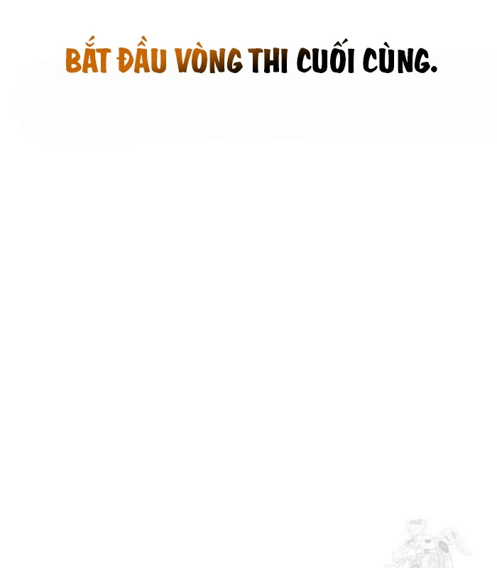 Thiên Tài Âm Nhạc Chapter 49 - Trang 2