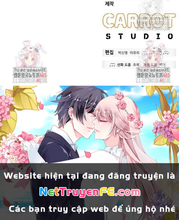 Thiên Tài Âm Nhạc Chapter 49 - Trang 2