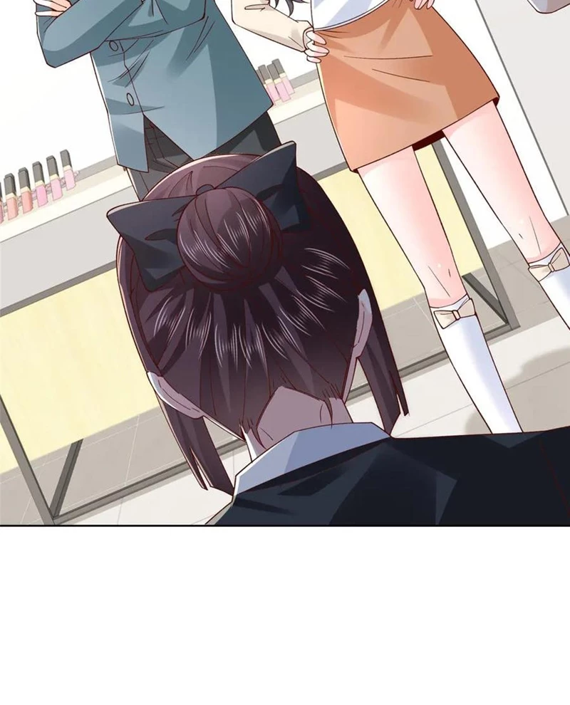 Mỗi Tuần Ta Có Một Nghề Nghiệp Mới Chapter 744 - Trang 4