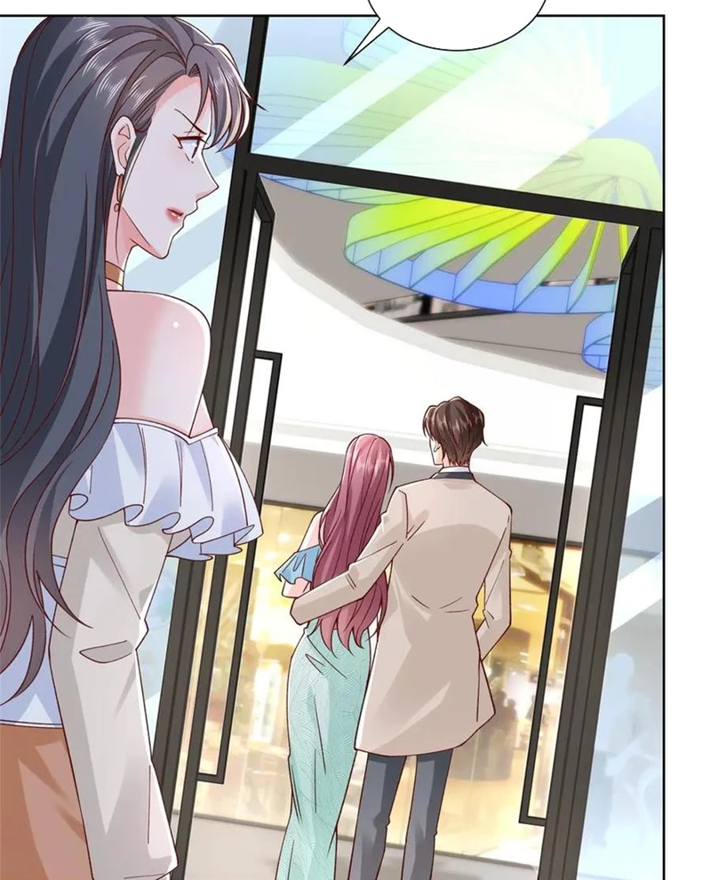 Mỗi Tuần Ta Có Một Nghề Nghiệp Mới Chapter 744 - Trang 4