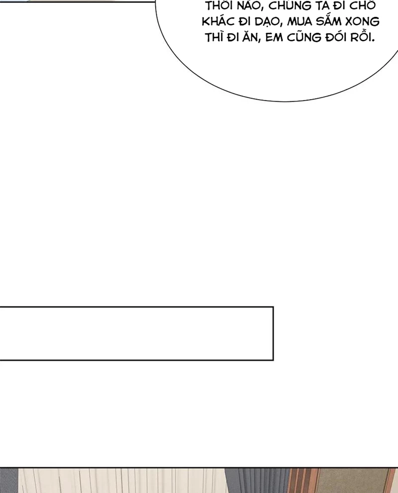 Mỗi Tuần Ta Có Một Nghề Nghiệp Mới Chapter 744 - Trang 4