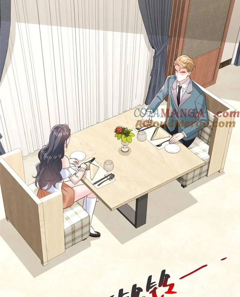 Mỗi Tuần Ta Có Một Nghề Nghiệp Mới Chapter 744 - Trang 4