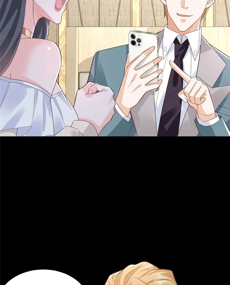 Mỗi Tuần Ta Có Một Nghề Nghiệp Mới Chapter 744 - Trang 4