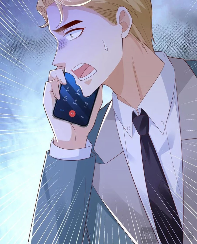 Mỗi Tuần Ta Có Một Nghề Nghiệp Mới Chapter 744 - Trang 4