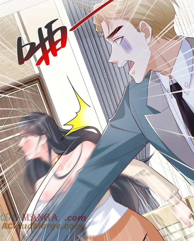 Mỗi Tuần Ta Có Một Nghề Nghiệp Mới Chapter 744 - Trang 4