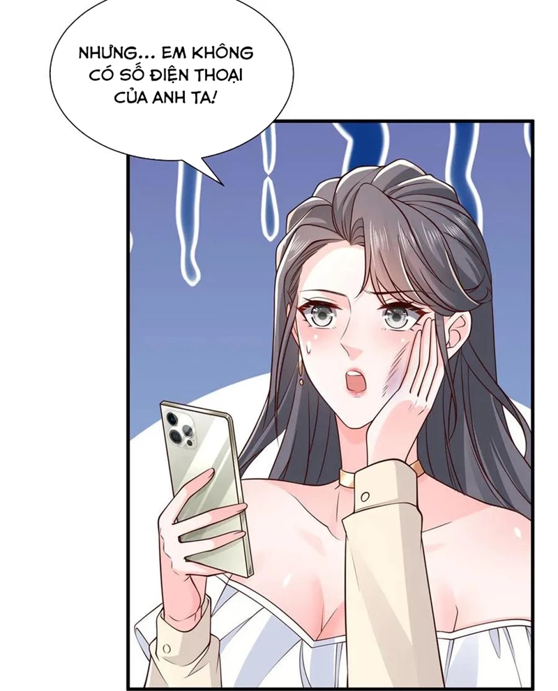 Mỗi Tuần Ta Có Một Nghề Nghiệp Mới Chapter 744 - Trang 4