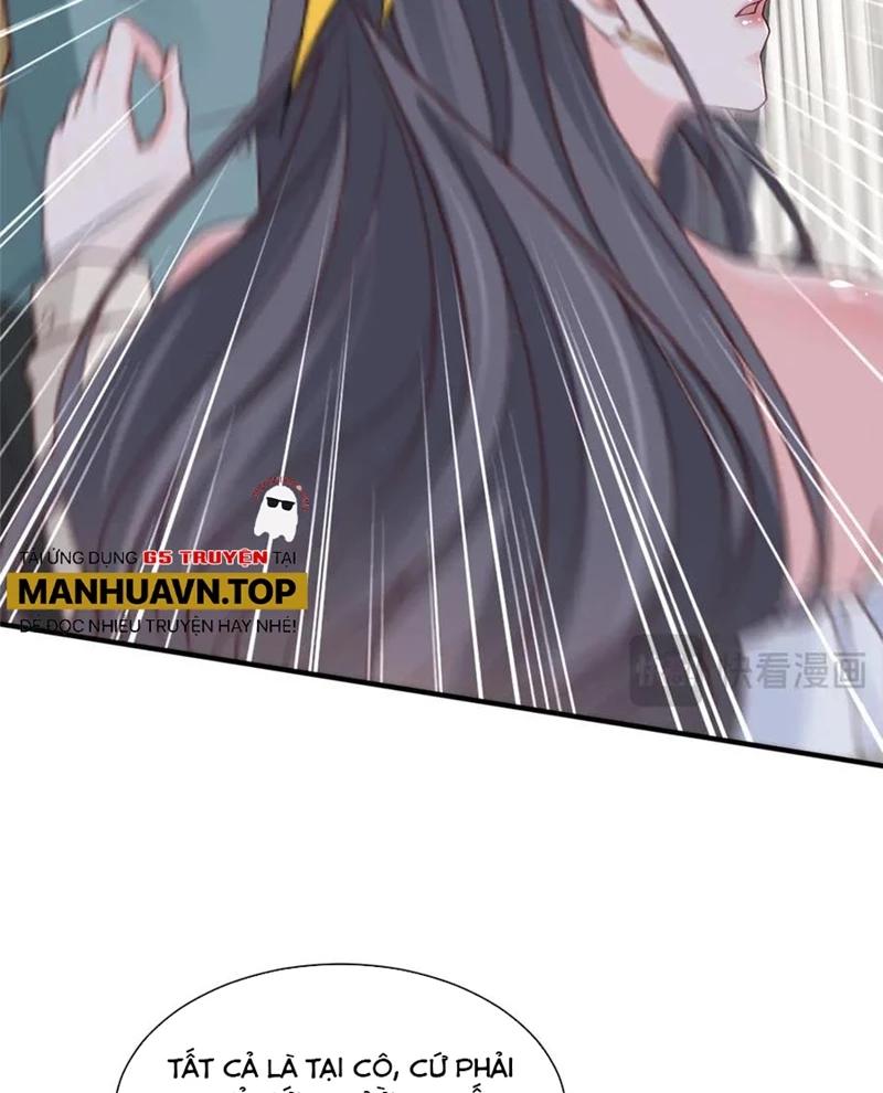 Mỗi Tuần Ta Có Một Nghề Nghiệp Mới Chapter 744 - Trang 4