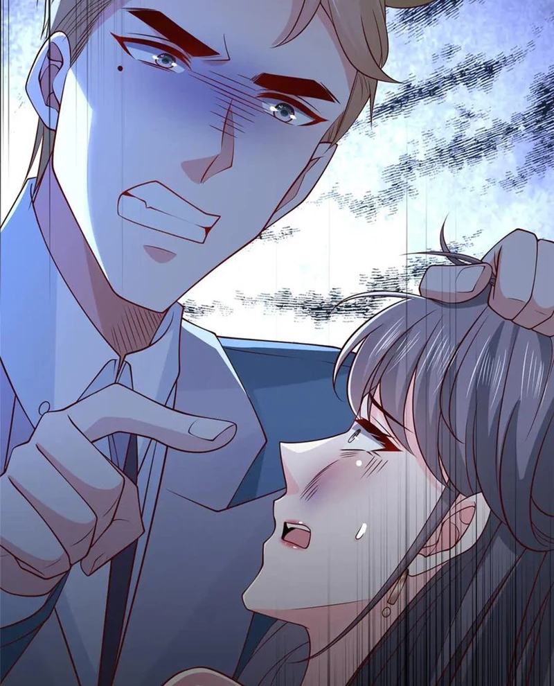 Mỗi Tuần Ta Có Một Nghề Nghiệp Mới Chapter 744 - Trang 4