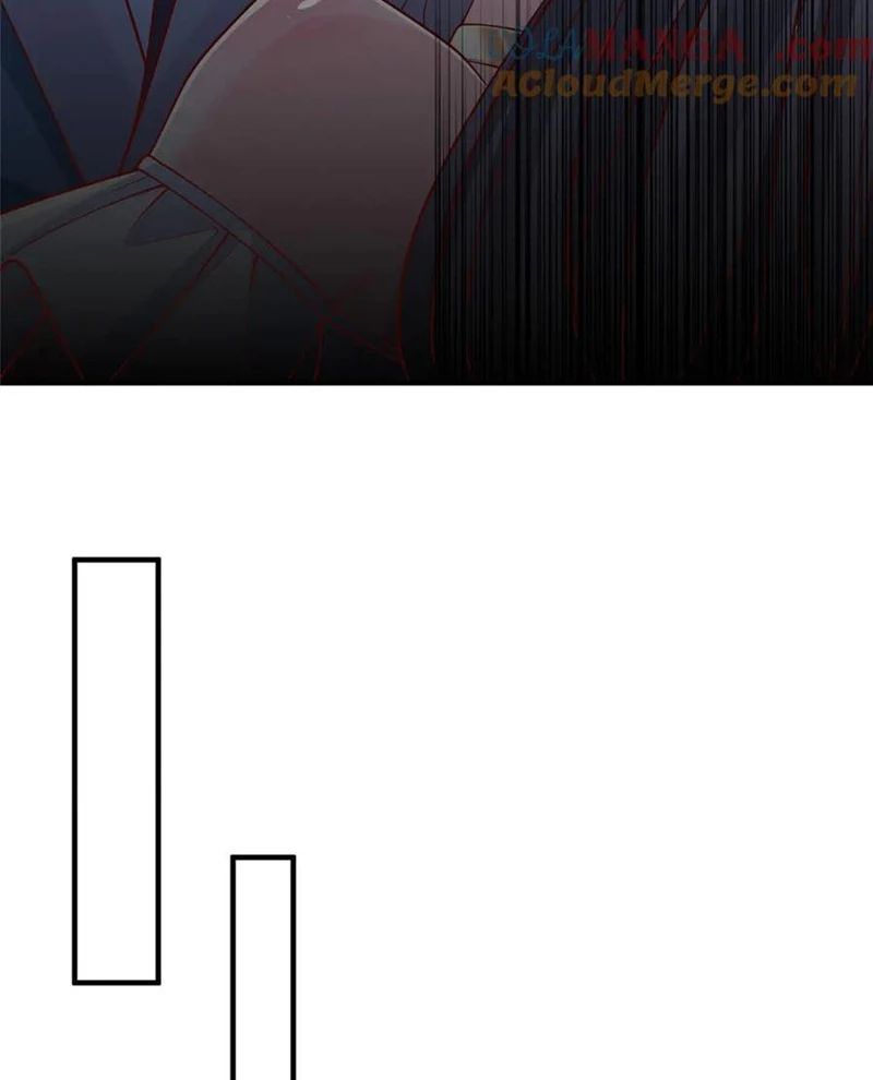 Mỗi Tuần Ta Có Một Nghề Nghiệp Mới Chapter 744 - Trang 4